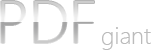 pdf-giant.uproxy2.org - download magazines for free